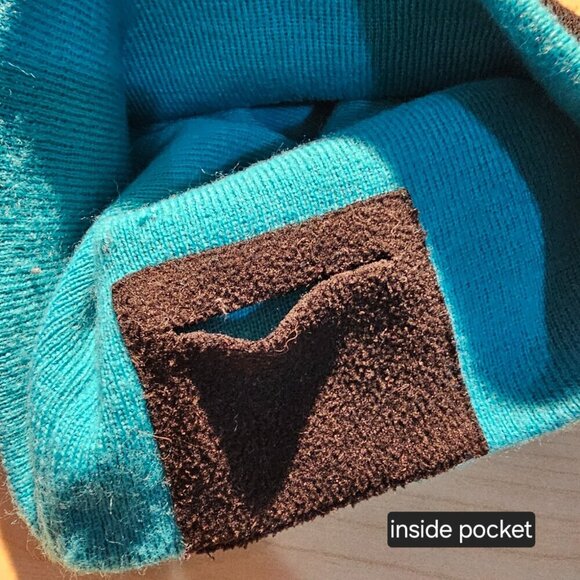 men's beanie hats, bundle 2 #hatbank, Drop In, One Size - Picture 13 of 13